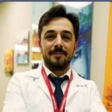 Uzm. Dr. Orhan Gürcan Adıgüzel Profil Fotoğrafı