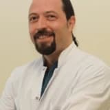 Op. Dr. Vahit Doğu Kemik Profil Fotoğrafı