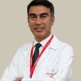 Prof. Dr. Yıldıran Songür Profil Fotoğrafı