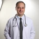 Prof. Dr. Fazlı Demirtürk Profil Fotoğrafı