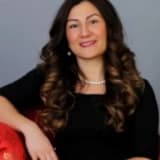 Uzm. Psk. Saadet Elevli Profil Fotoğrafı