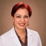 Doç. Dr. Şerife Bayraktar Profil Fotoğrafı