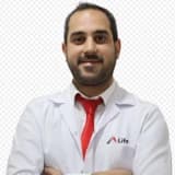 Uzm. Dr. Yasin Önal Profil Fotoğrafı