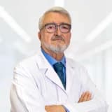 Prof. Dr. Mustafa Abbas Yurtkuran