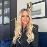 Klinik Psikolog Pelin Gülbayrak