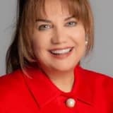 Klinik Psikolog Esra Tanrıverdi Profil Fotoğrafı