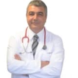 Uzm. Dr. Ziya Çağatay Bilen Profil Fotoğrafı