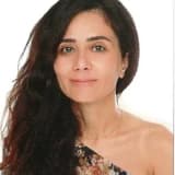 Uzm. Dr. Devrim Sakallı Çakçak Profil Fotoğrafı