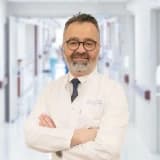 Op. Dr. Faruk Abaş Profil Fotoğrafı