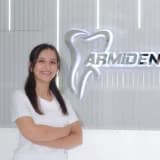 Dt. Maide Dayıcan Profil Fotoğrafı