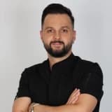 Op. Dr. Serkan Tayar Profil Fotoğrafı