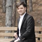 Dil ve Konuşma Terapisti Murat Can Doğu Profil Fotoğrafı