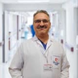 Uzm. Dr. Nazmi Demirel Profil Fotoğrafı