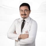 Uzm. Dr. Cemil Buğra Özden