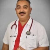 Dr. Asıf Akyol Profil Fotoğrafı