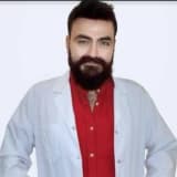 Uzm. Dr. Çağlar Turan