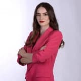 Dyt. Ülkü Gül Çavuş