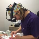 Op. Dr. Ayşe Yıldız Taş Profil Fotoğrafı