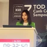 Op. Dr. Ceren Türkoğlu Profil Fotoğrafı