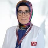 Doç. Dr. Seyhan Dikci Profil Fotoğrafı