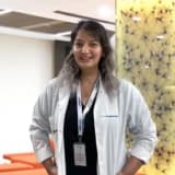 Op. Dr. Sona Gorchuyeva Profil Fotoğrafı