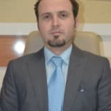 Op. Dr. İbrahim Korhan Profil Fotoğrafı