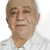 Uzm. Dr. Zafer Tanrıverdi Profil Fotoğrafı