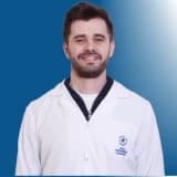 Uzm. Dr. Fırat Öz