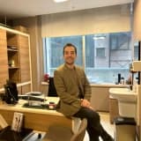Op. Dr. Sinan Güleç Profil Fotoğrafı