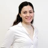 Op. Dr. Beyza Tekin Altınbay Profil Fotoğrafı