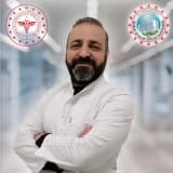 Op. Dr. Ahmet Karakaya Profil Fotoğrafı