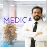 Op. Dr. N. Korkut Kasapbaşı