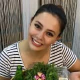 Op. Dr. Merve Ecem Albayrak Profil Fotoğrafı