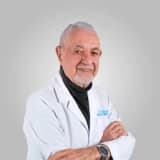 Op. Dr. Ahmet Yağmurlu