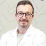 Uzm. Dr. Engin Erdemoğlu