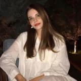 Psk. Sude Canlı Profil Fotoğrafı