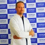 Op. Dr. Cem Işıktaş