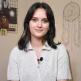 Psk. Dan. Ayşe Şevval Arifoğlu Profil Fotoğrafı