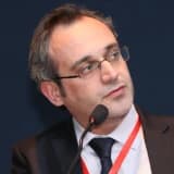 Prof. Dr. Onur Yaman
