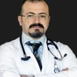 Op. Dr. İbrahim Halil Algın Profil Fotoğrafı