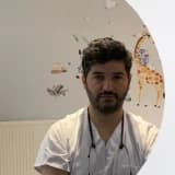 Uzm. Dt. Muhammed Demir