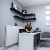 Dt. Ebru İmamoğlu Kırmızı
