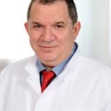 Op. Dr. Alper Aras