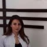 Dt. Emel Koç Profil Fotoğrafı