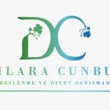 Dyt. Dilara Cunbul Profil Fotoğrafı
