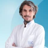 Uzm. Dr. Mehmet Çevik Profil Fotoğrafı