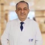 Doç. Dr. Tarık Akar Profil Fotoğrafı