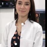 Op. Dr. Zeynep Gedik Özköse