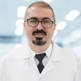 Op. Dr. Abdullah Bozan Profil Fotoğrafı