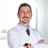 Doç. Dr. Adil Turan Profil Fotoğrafı